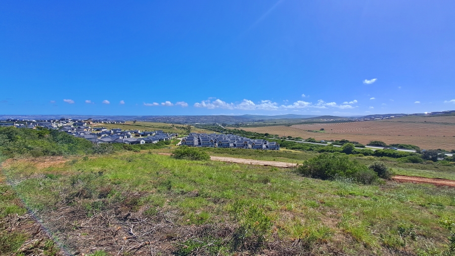 0 Bedroom Property for Sale in Hartland Lifestyle Estate Western Cape